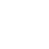 iconlayhome1-surabayasaranasentosa