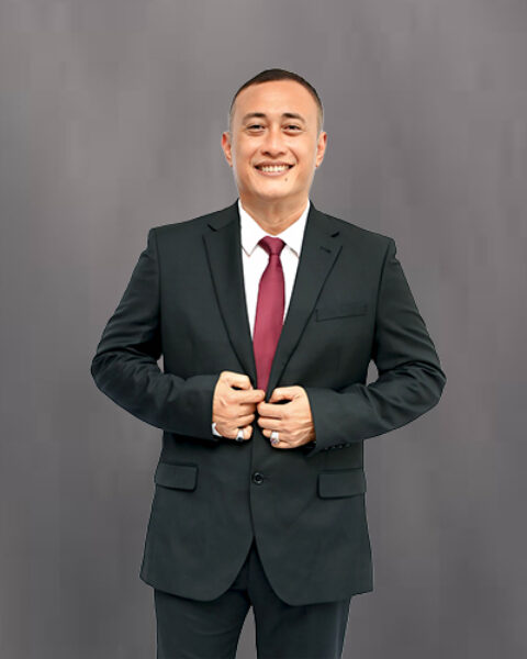 management1-suryasaranasentosa