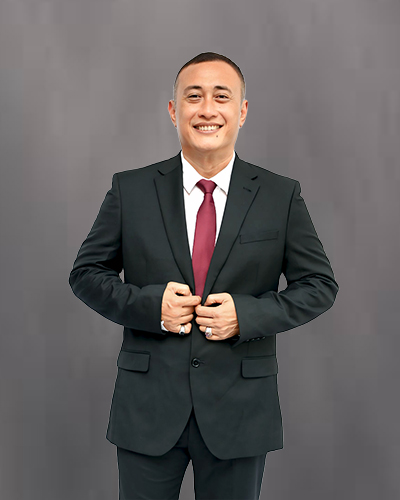 management1-suryasaranasentosa