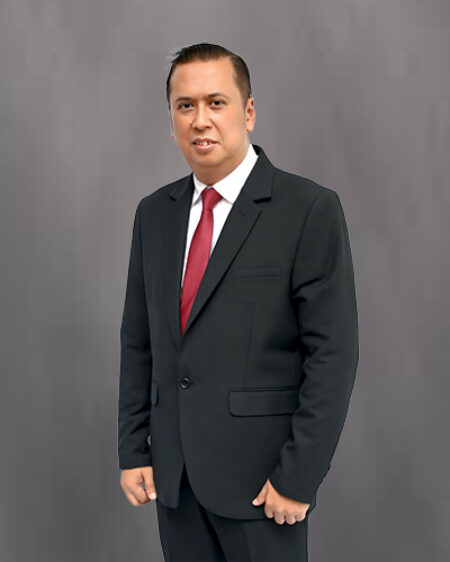 management2-suryasaranasentosa