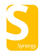 s1-suryasaranasentosa