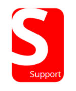 s2-suryasaranasentosa