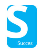 s3-suryasaranasentosa