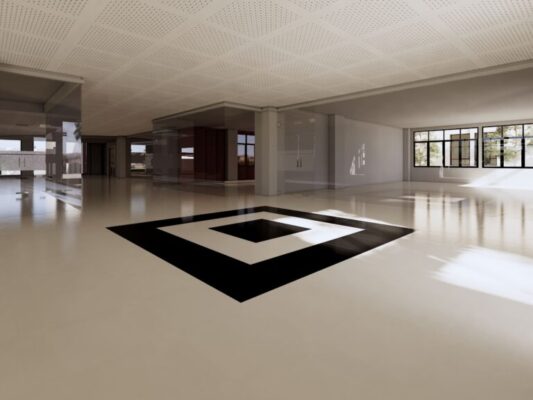 Lt 1 View 1.1